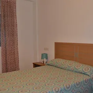 apartamento-centro-malaga-29013.hotelsinnerja.org/
