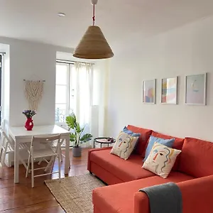 combro-apartment.hotels-lisbon-portugal.com/
